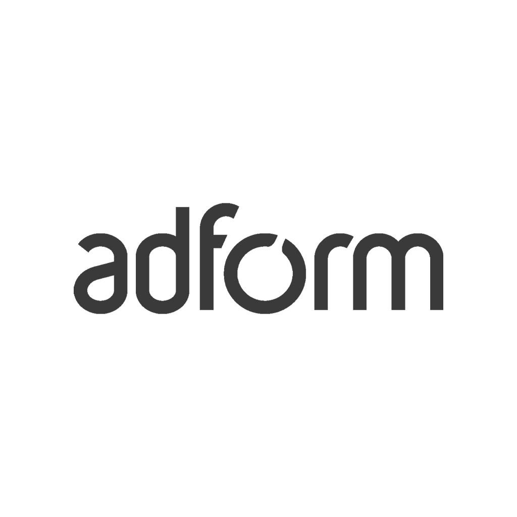 Loftbüro adform