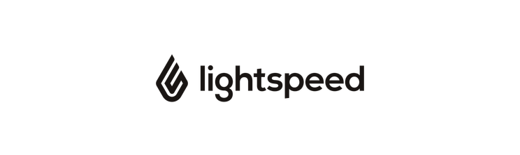 Lightspeed: Büro bei WeWork